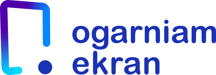 Ogarniam Ekran