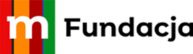 Fundacja mBanku
